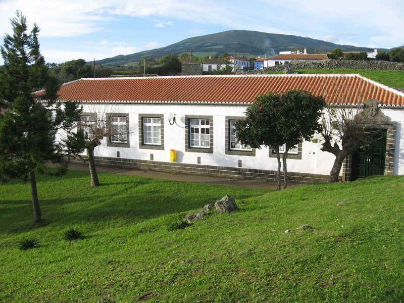 escola