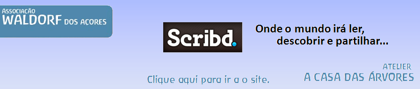 Scribd