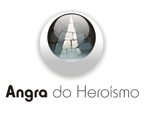 Angra do Heroísmo